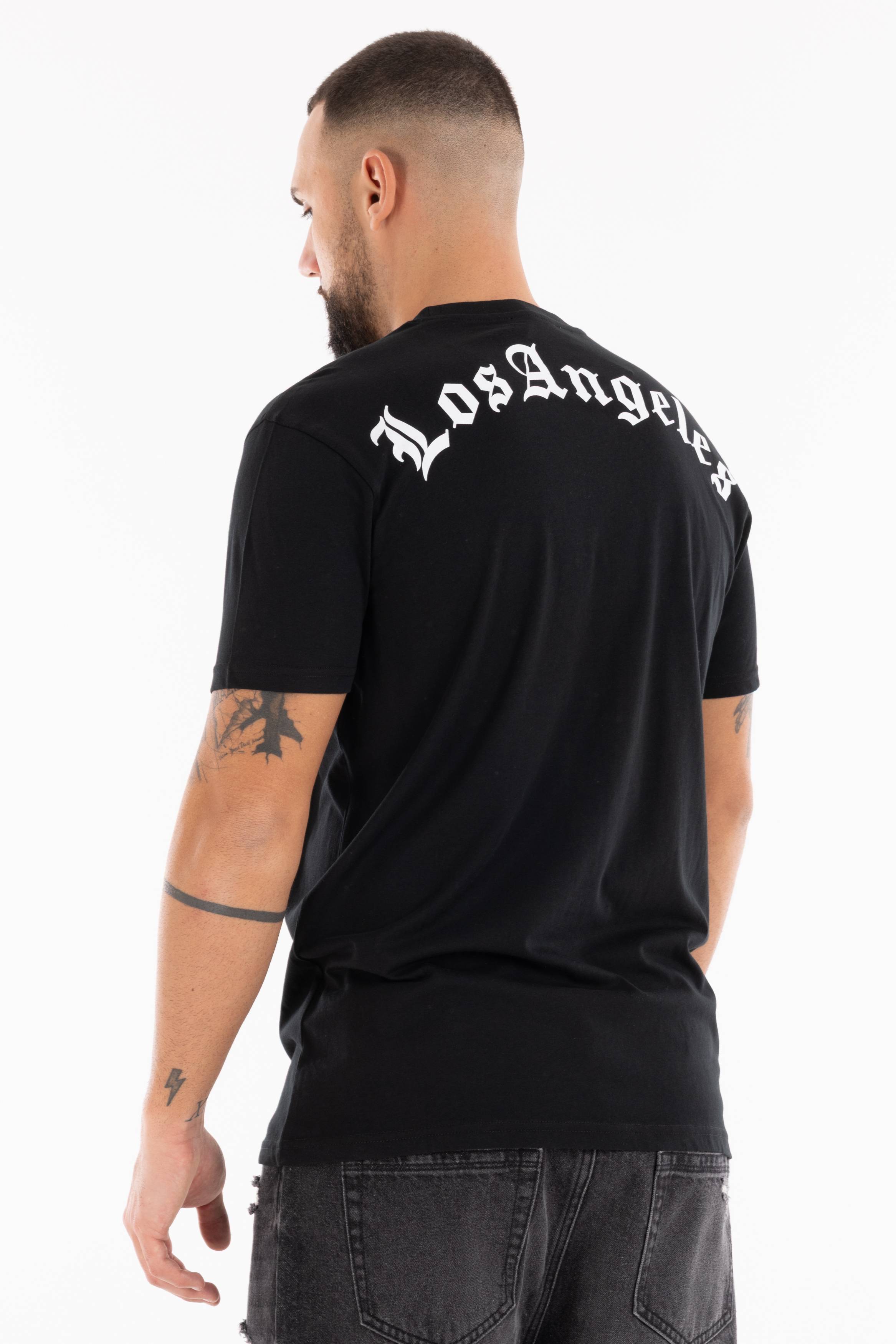 Immagine 4 per PRITSE-ID00119