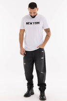 Immagine 10 per PRITSE-ID00121