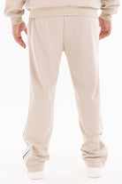 Immagine 18 per PRIPTE-AK0020