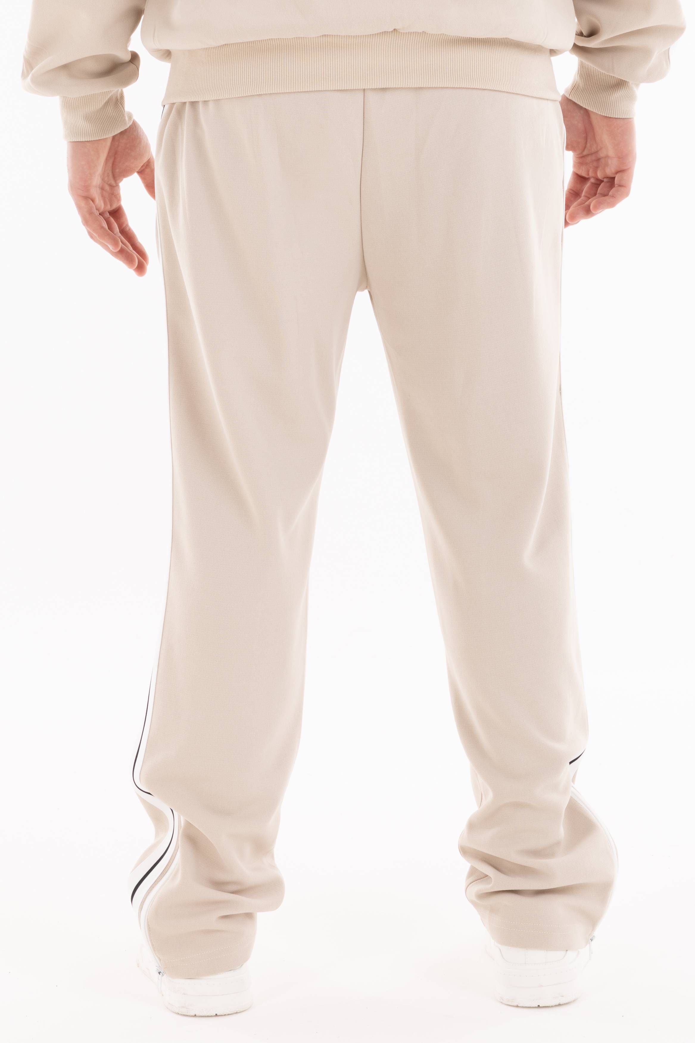 Immagine 18 per PRIPTE-AK0020