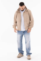 Immagine 15 per PRIL1023