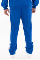 Immagine 13 per PRIPTE-AK0020