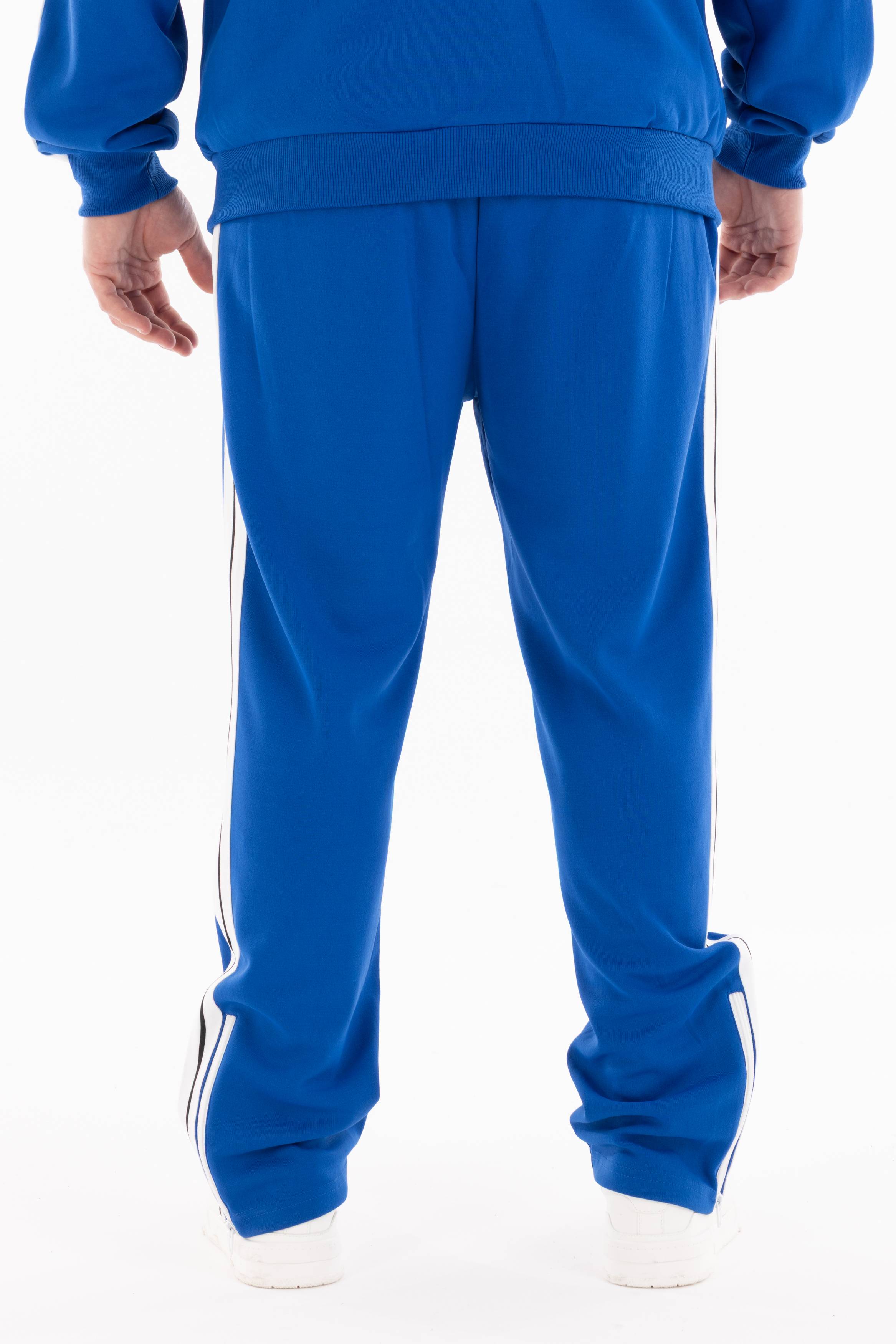 Immagine 13 per PRIPTE-AK0020