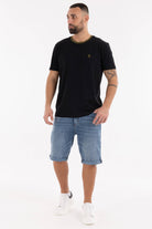 Immagine 5 per PRITSE-VS00169