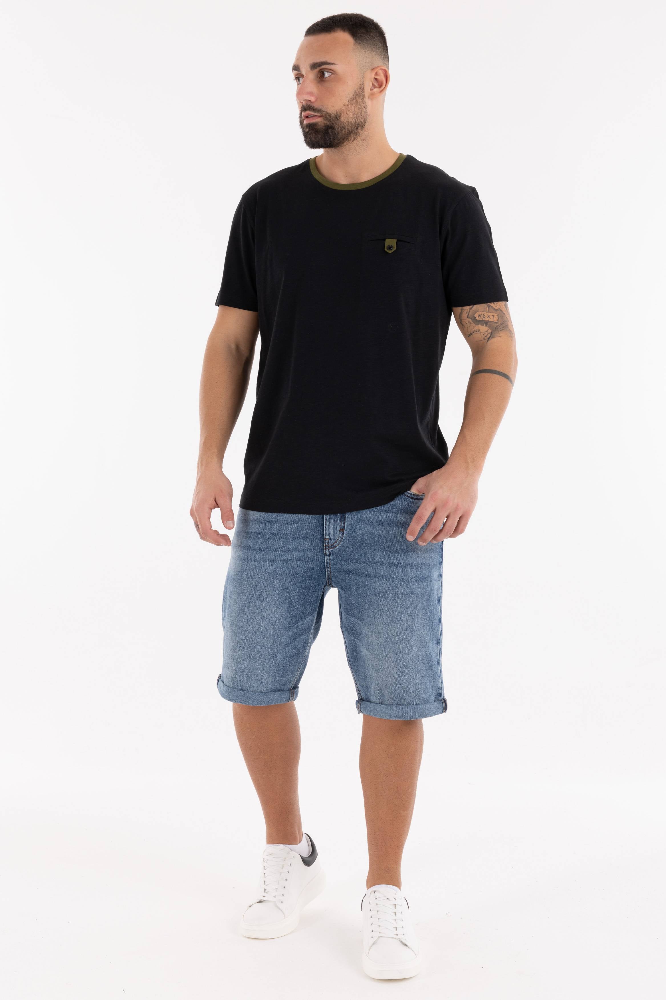 Immagine 5 per PRITSE-VS00169