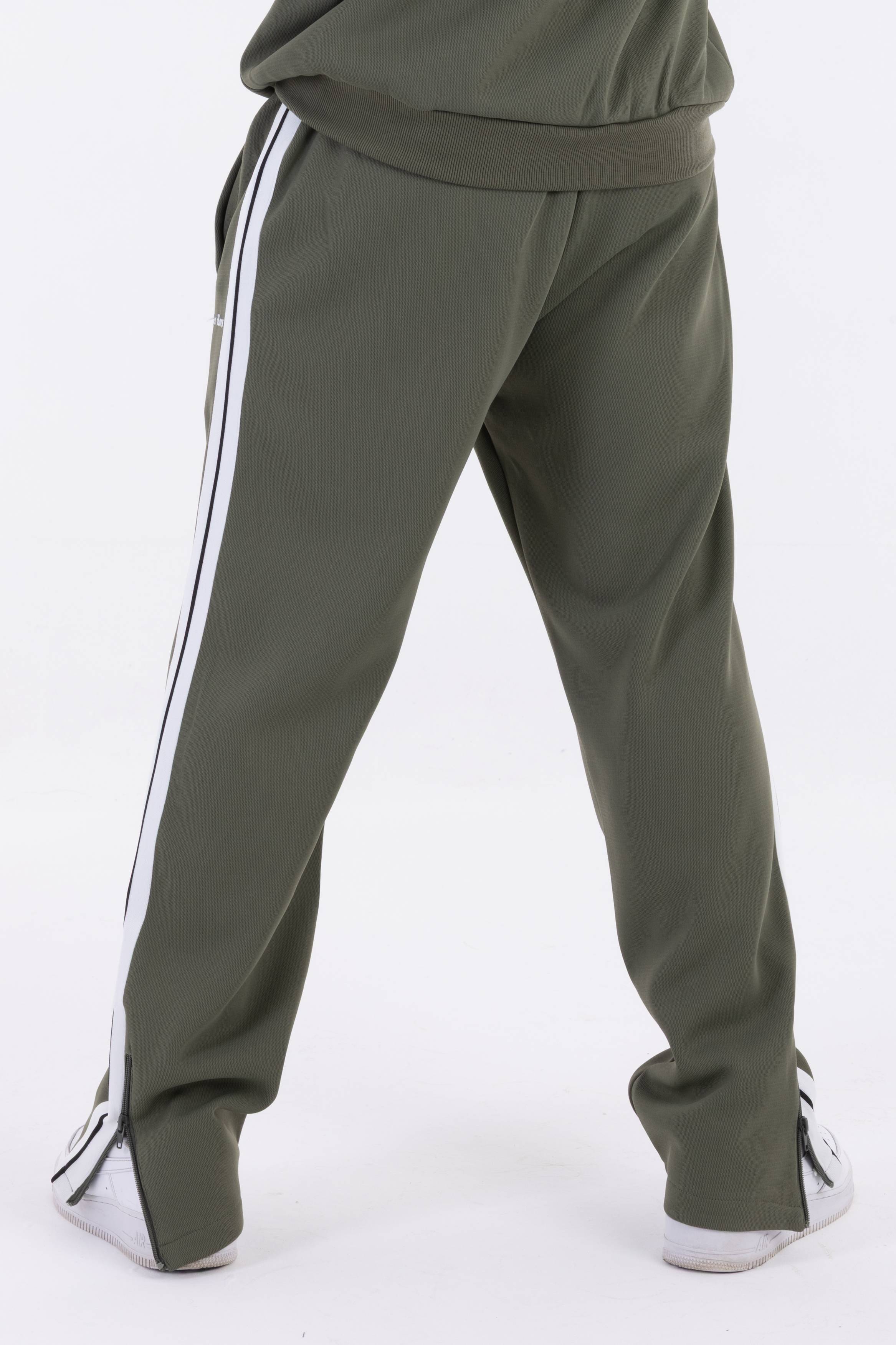 verde militare