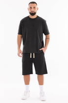 Immagine 5 per PRITSE-AK0082