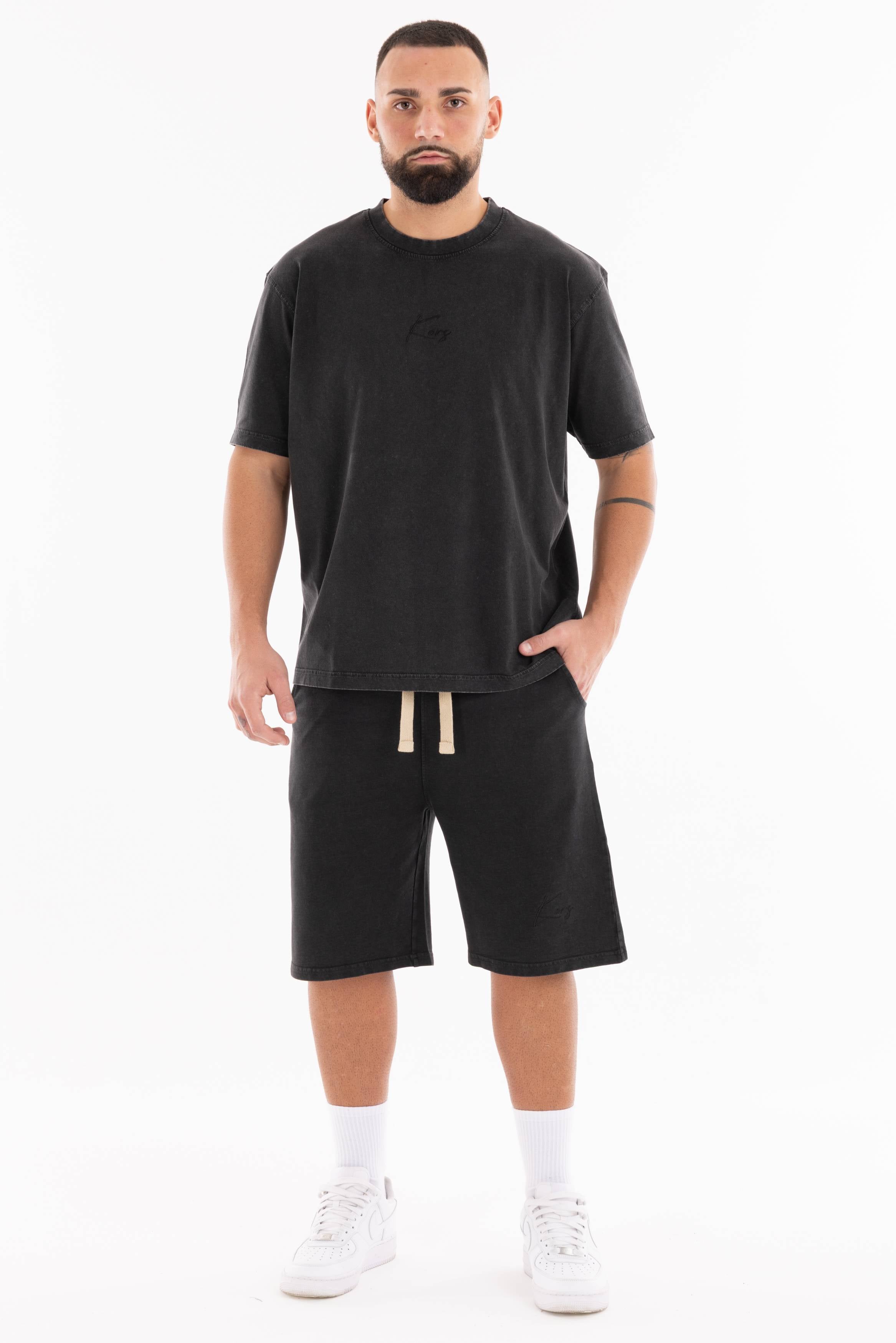 Immagine 5 per PRITSE-AK0082