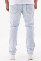 Immagine 3 per PRIPJE-AK0037