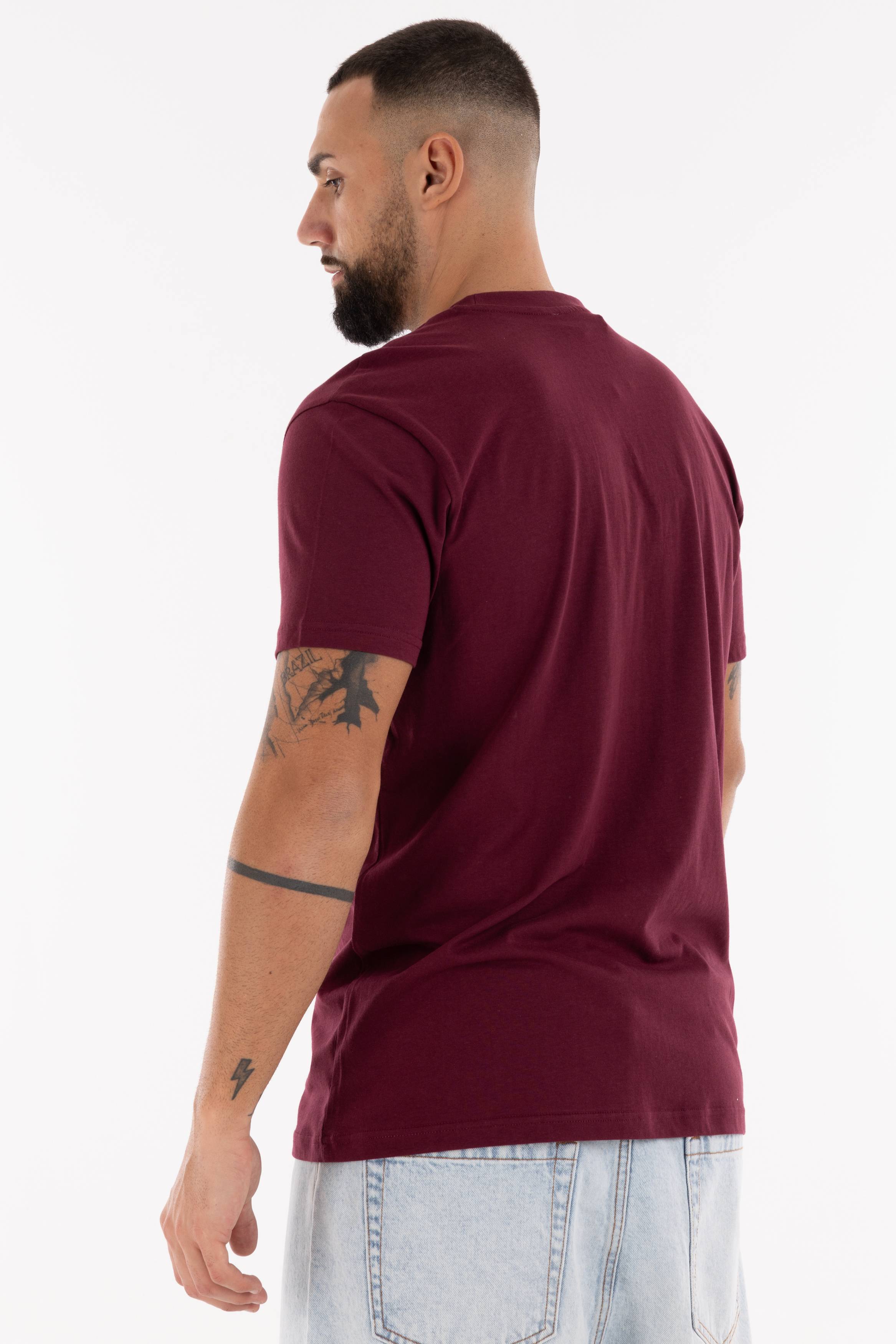 Immagine 14 per PRITSE-ID00141