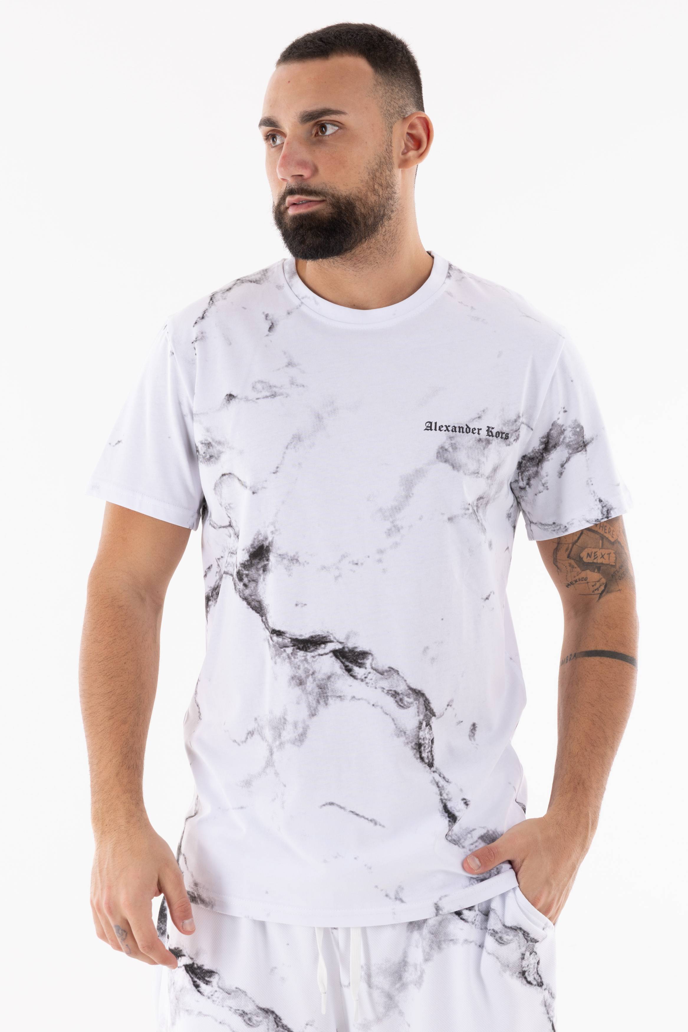 Immagine 6 per PRITSE-AK0092