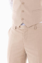 Immagine 19 per PRIPCE-ABS002