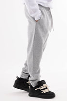 Immagine 15 per PRIPTI-ID0039