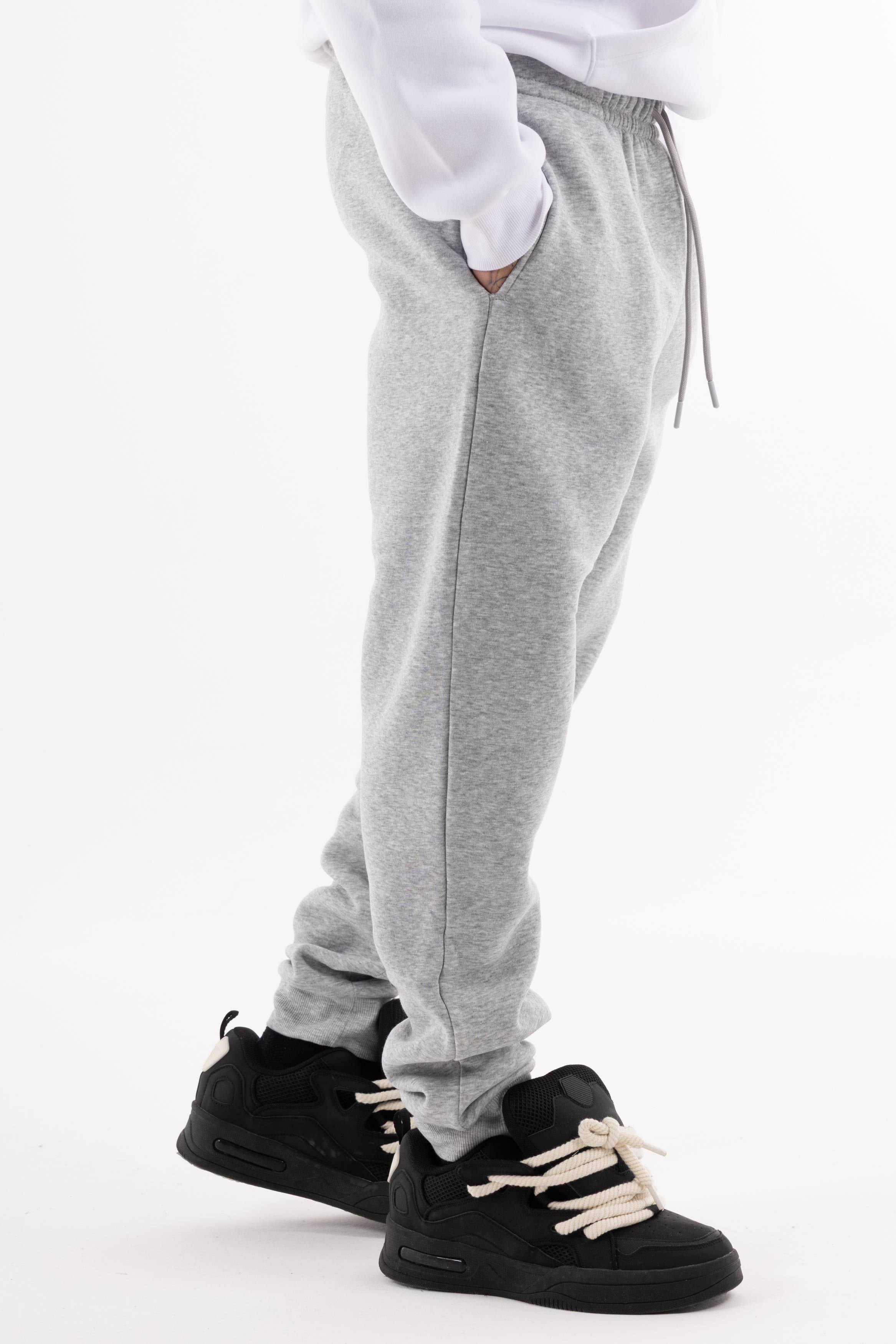 Immagine 15 per PRIPTI-ID0039