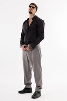 Immagine 20 per PRIA25PA0269