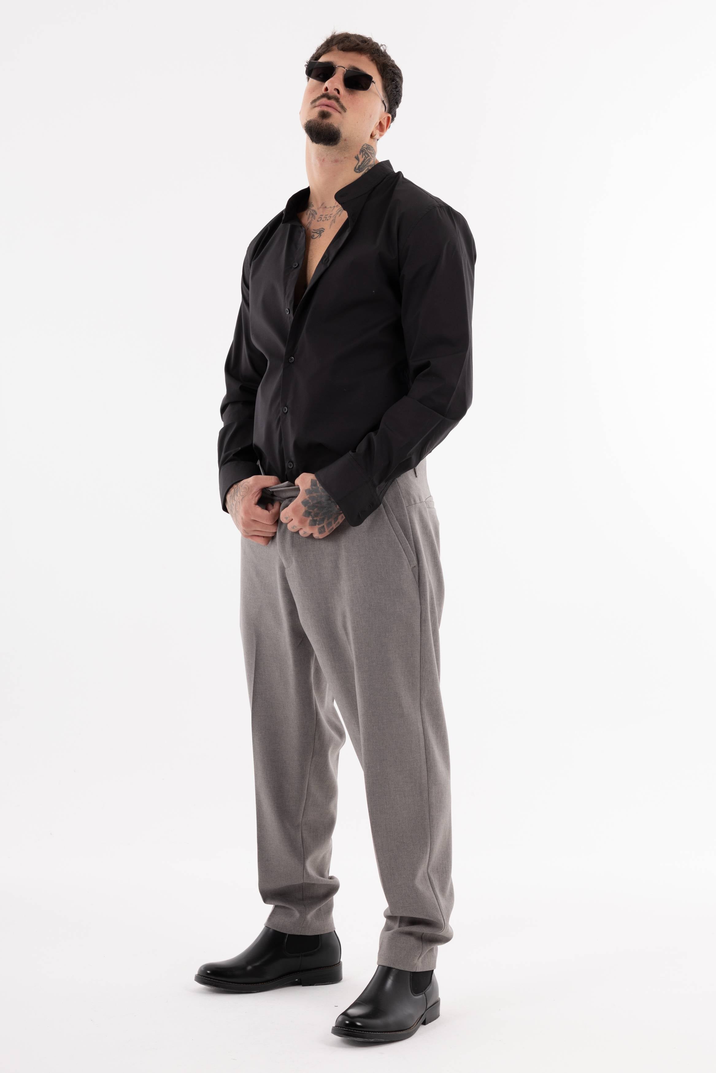 Immagine 20 per PRIA25PA0269