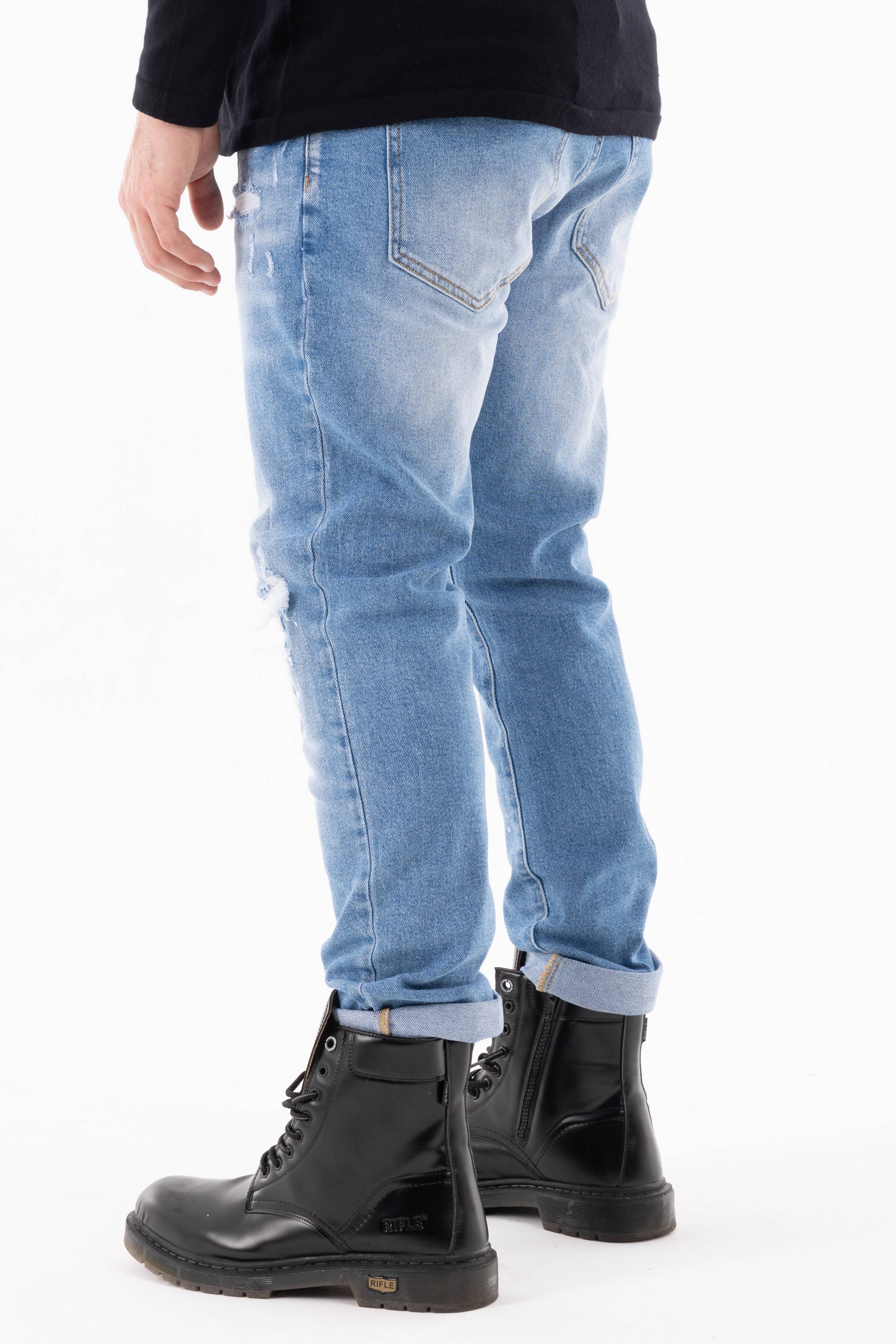 Immagine 4 per PRIPJE-AK0025