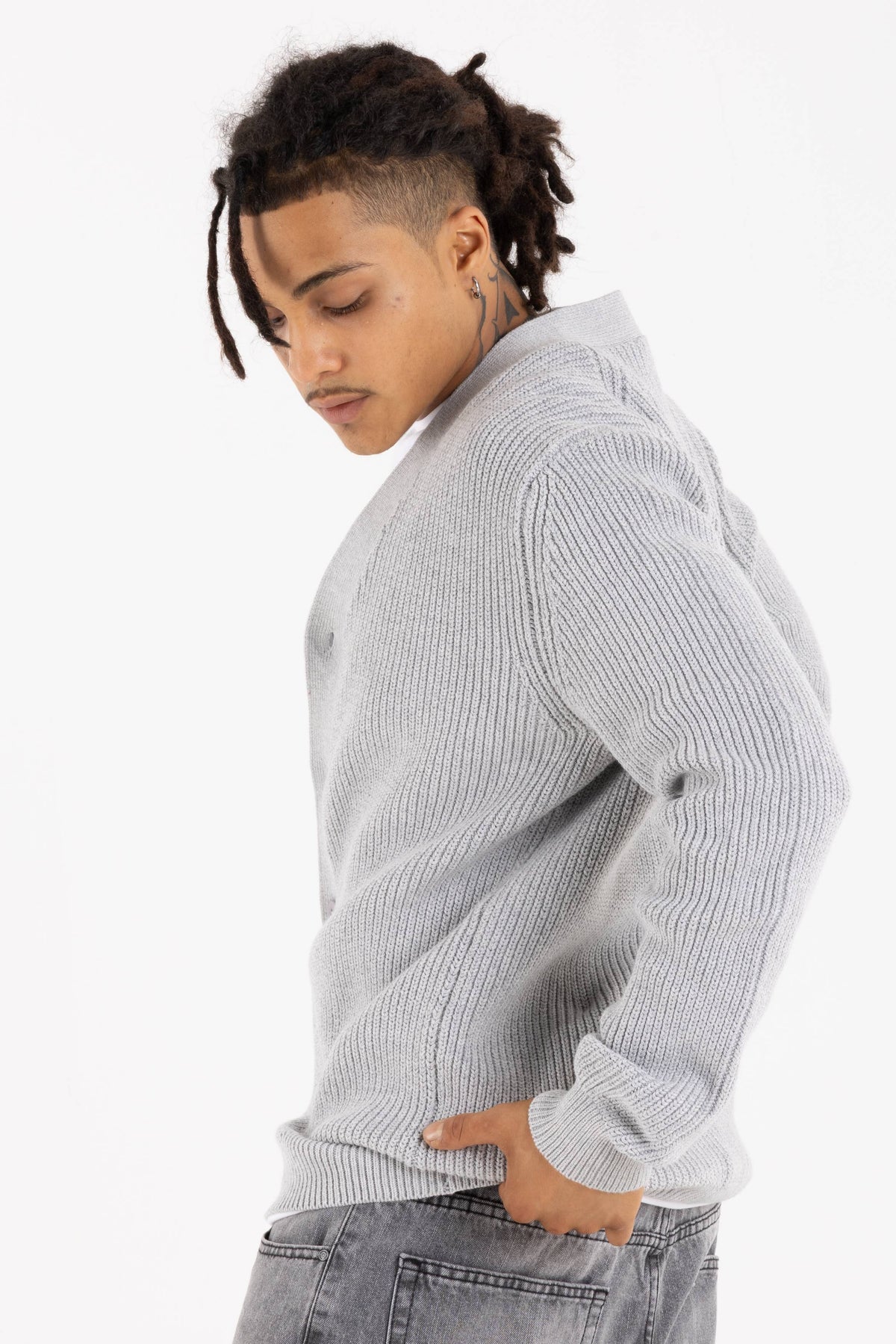 grigio