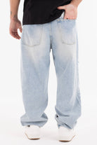 Immagine 3 per PRIPJE-ID0012