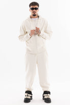 Immagine 25 per PRIFLI-VS0012