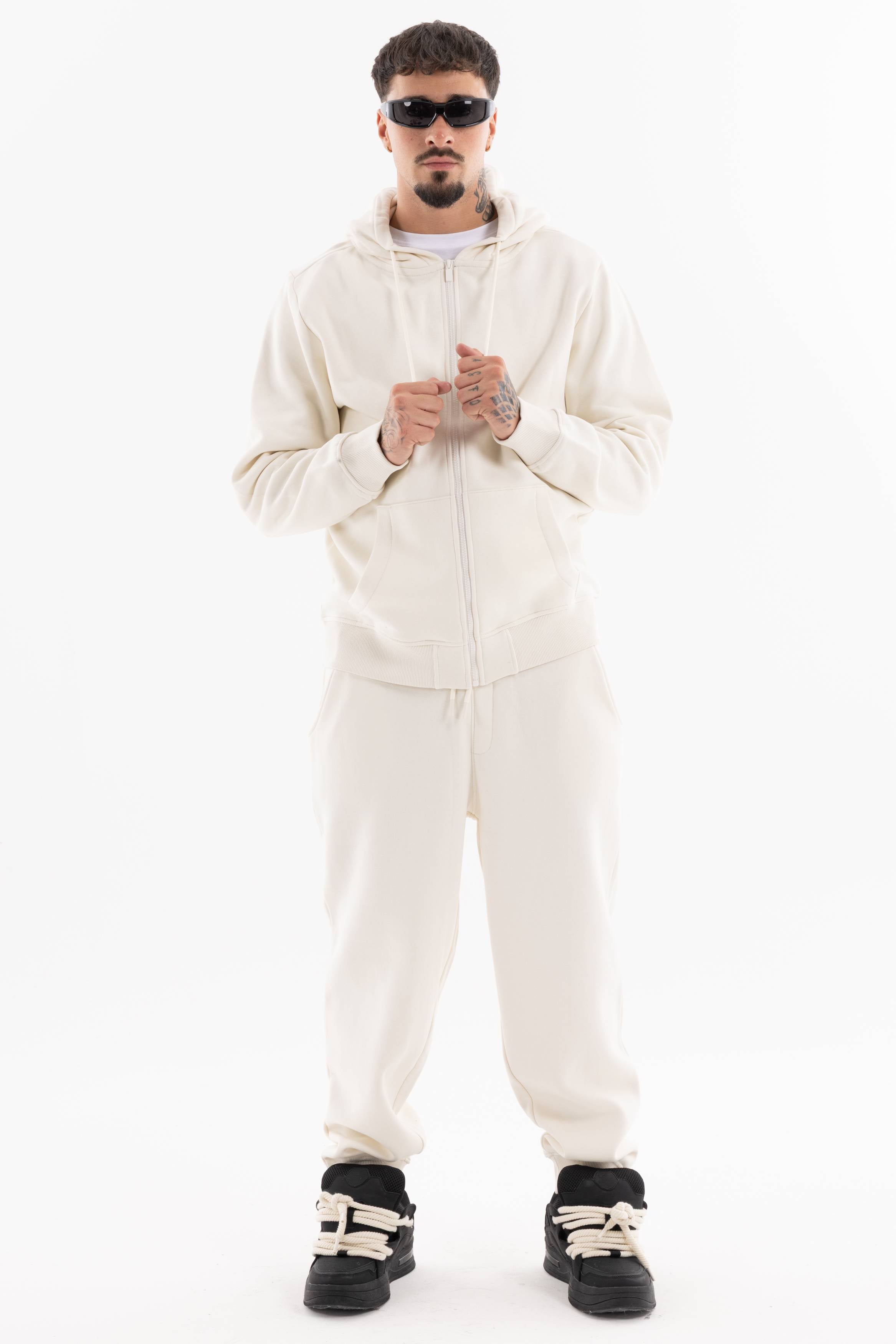 Immagine 30 per PRIFLI-VS0012