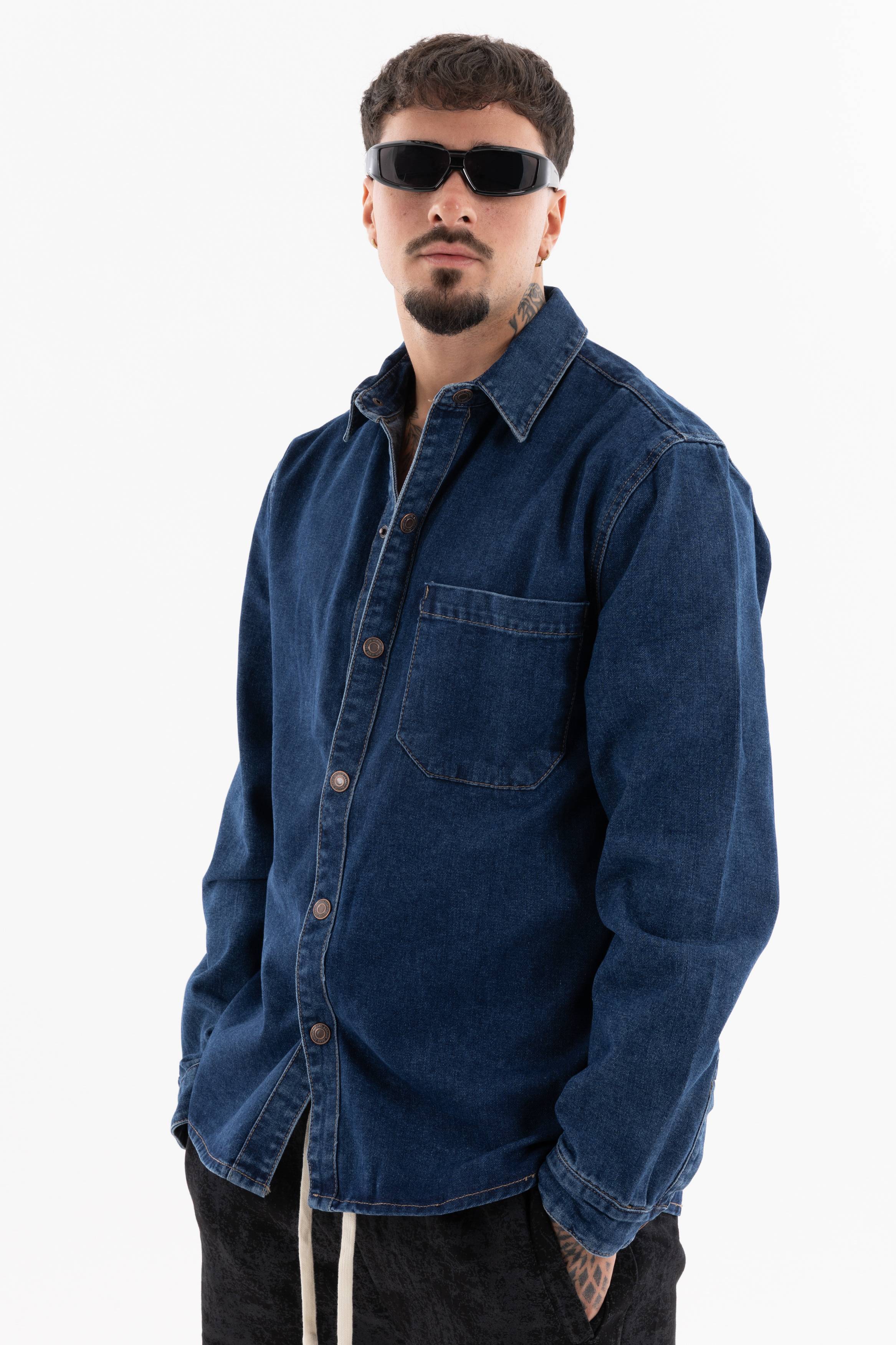 Immagine 2 per PRIAD6126I25