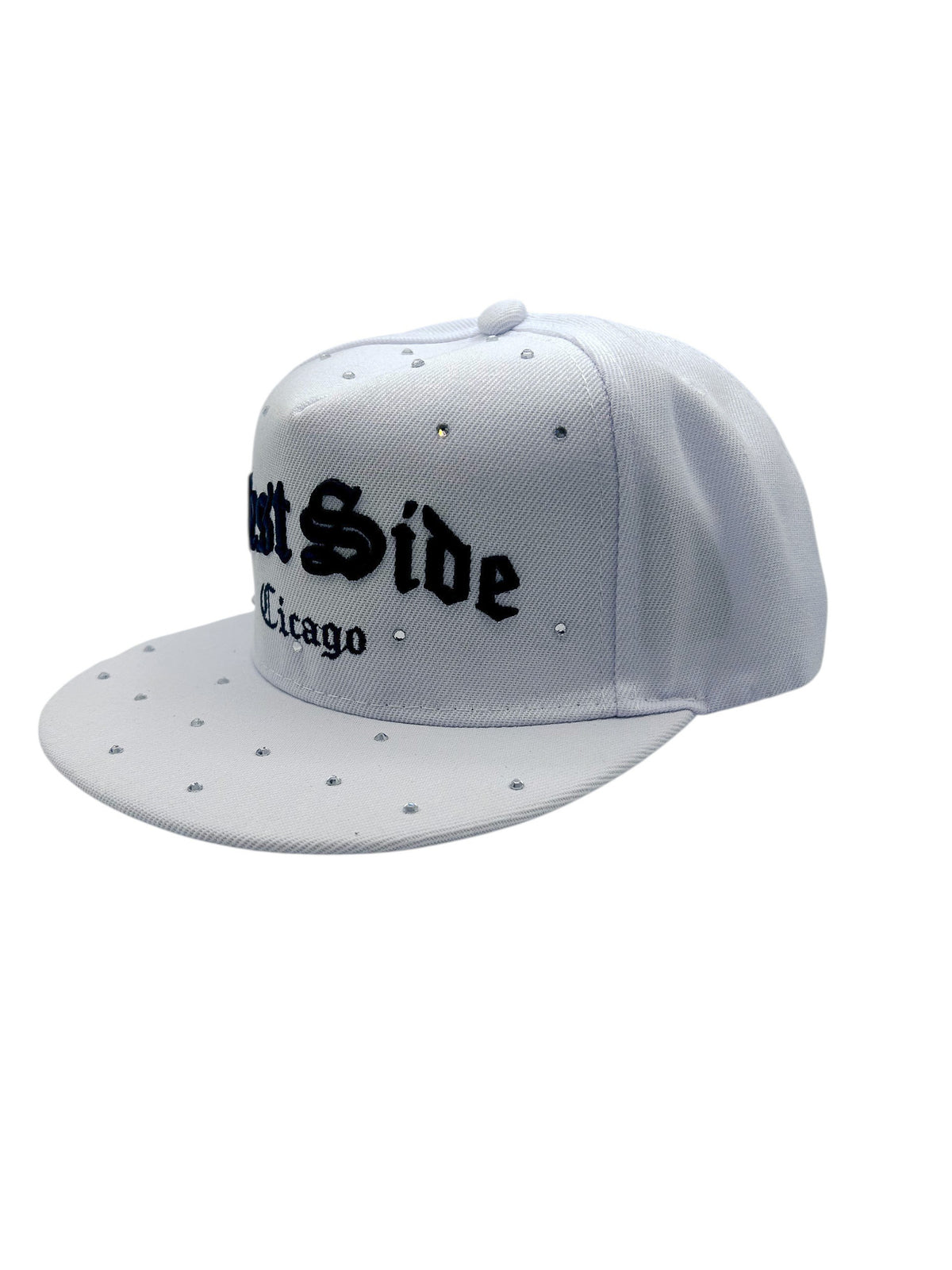 bianco