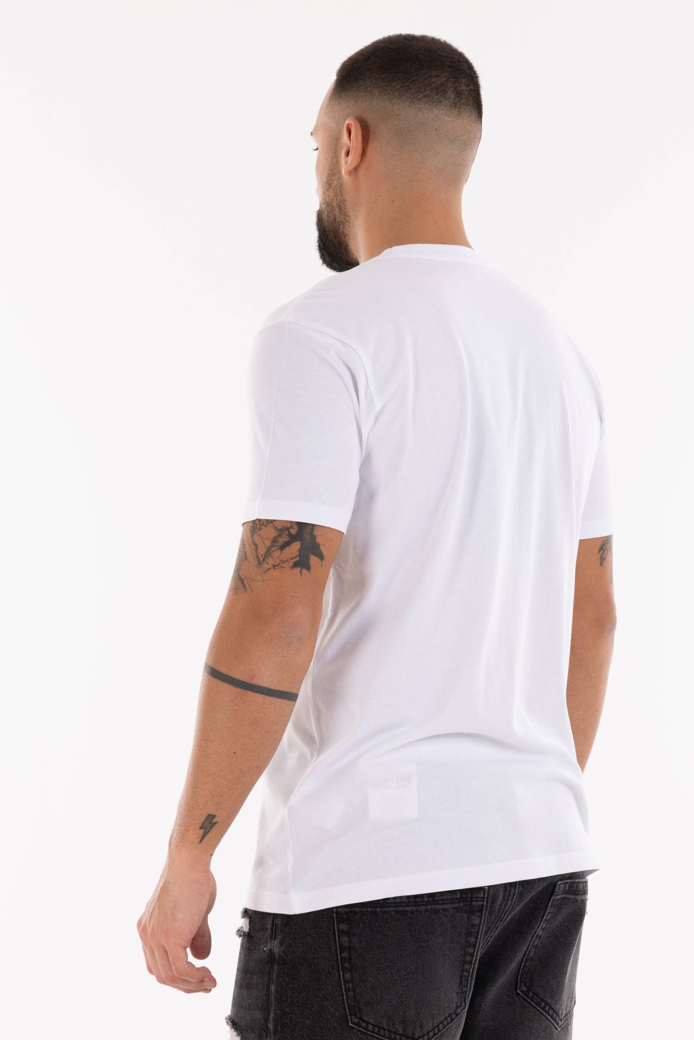 Immagine 9 per PRITSE-ID00135