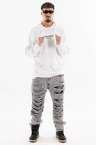 Immagine 5 per PRIONEPIEC0104