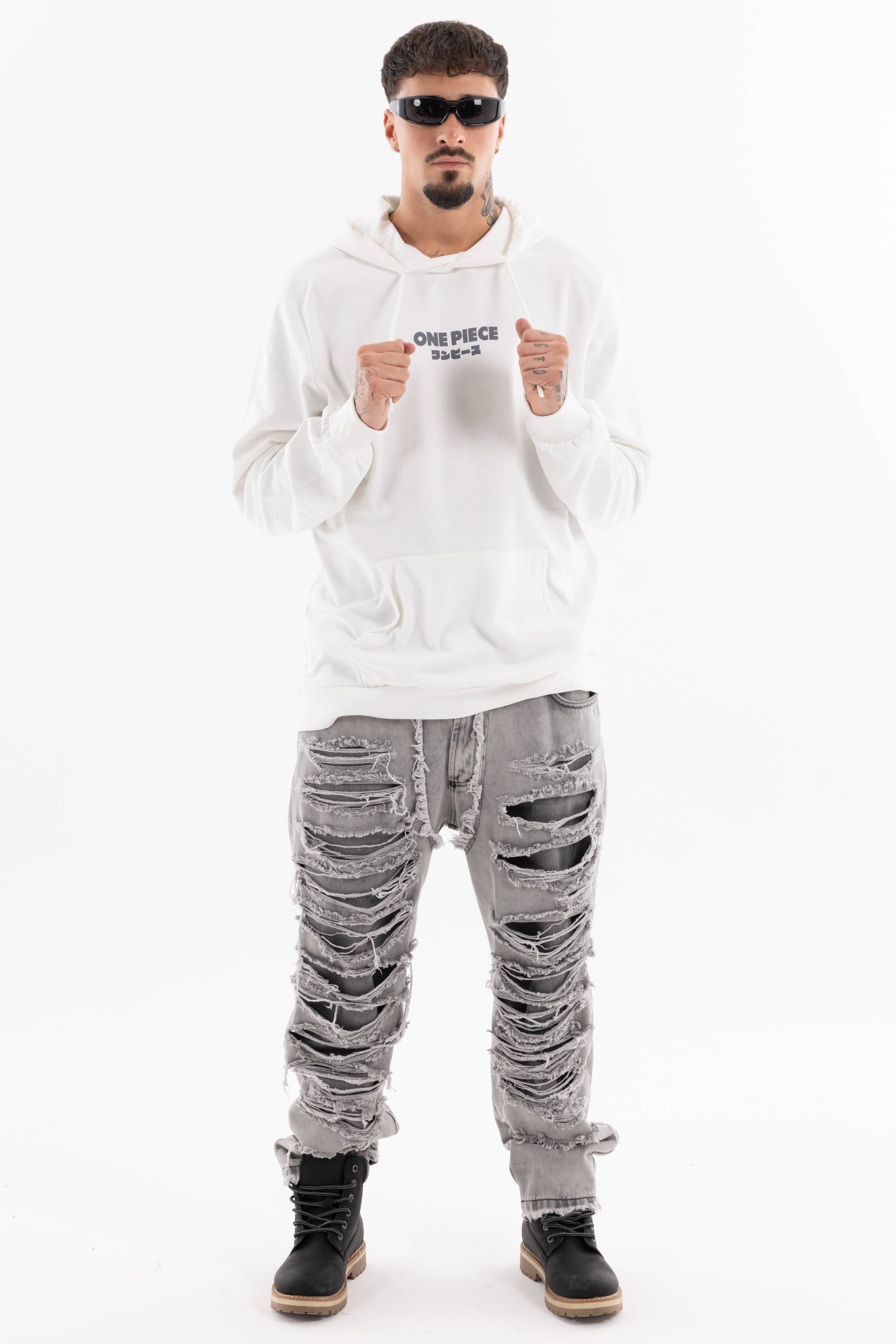 Immagine 5 per PRIONEPIEC0104