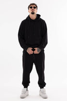 Immagine 5 per PRIPTI-VS0013