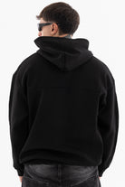 Immagine 4 per PRI5391