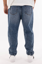 Immagine 3 per PRIPJE-JFM0023