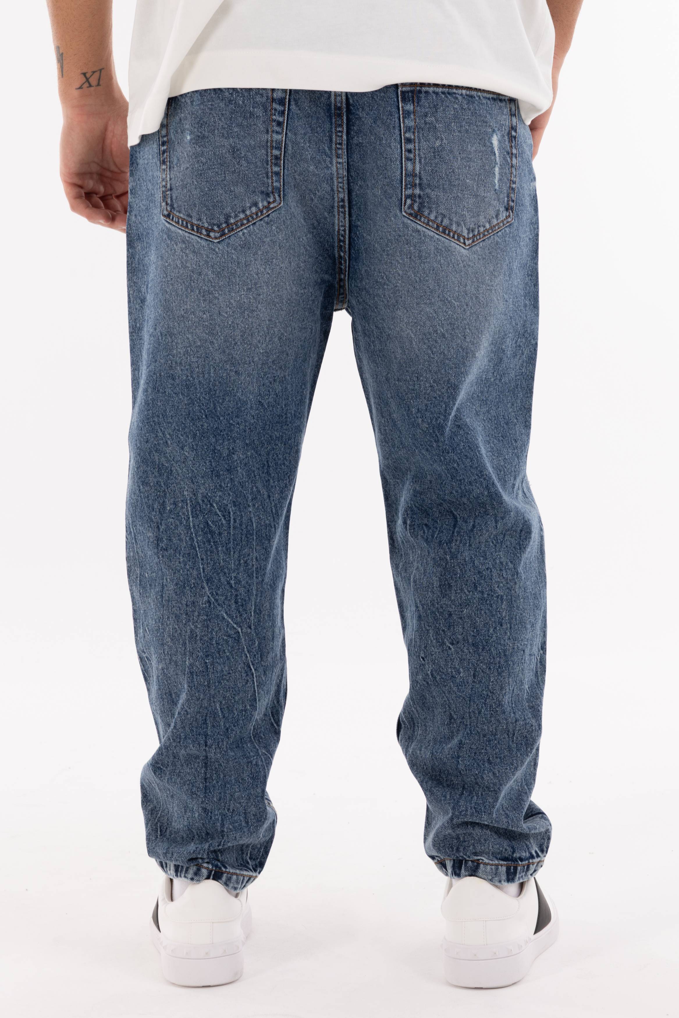 Immagine 3 per PRIPJE-JFM0023