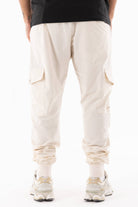 Immagine 8 per PRIPTE-ID0011