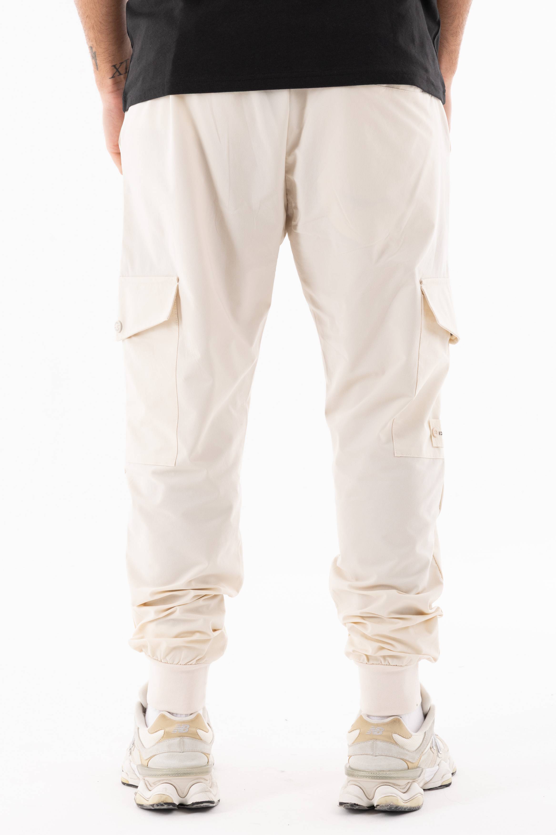 Immagine 8 per PRIPTE-ID0011