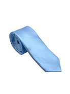 azzurro