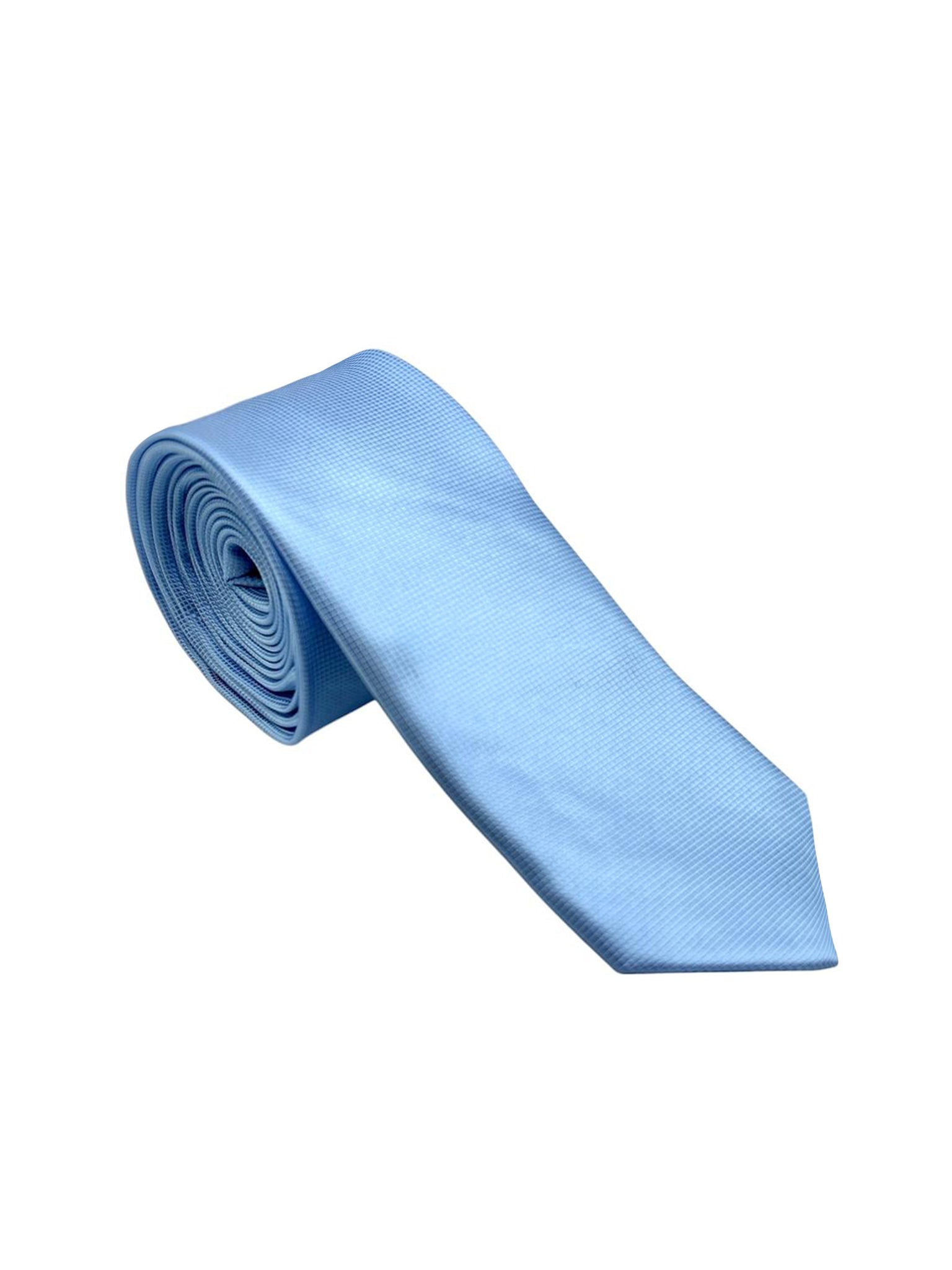 azzurro