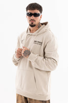 Immagine 2 per PRIONEPIEC0507