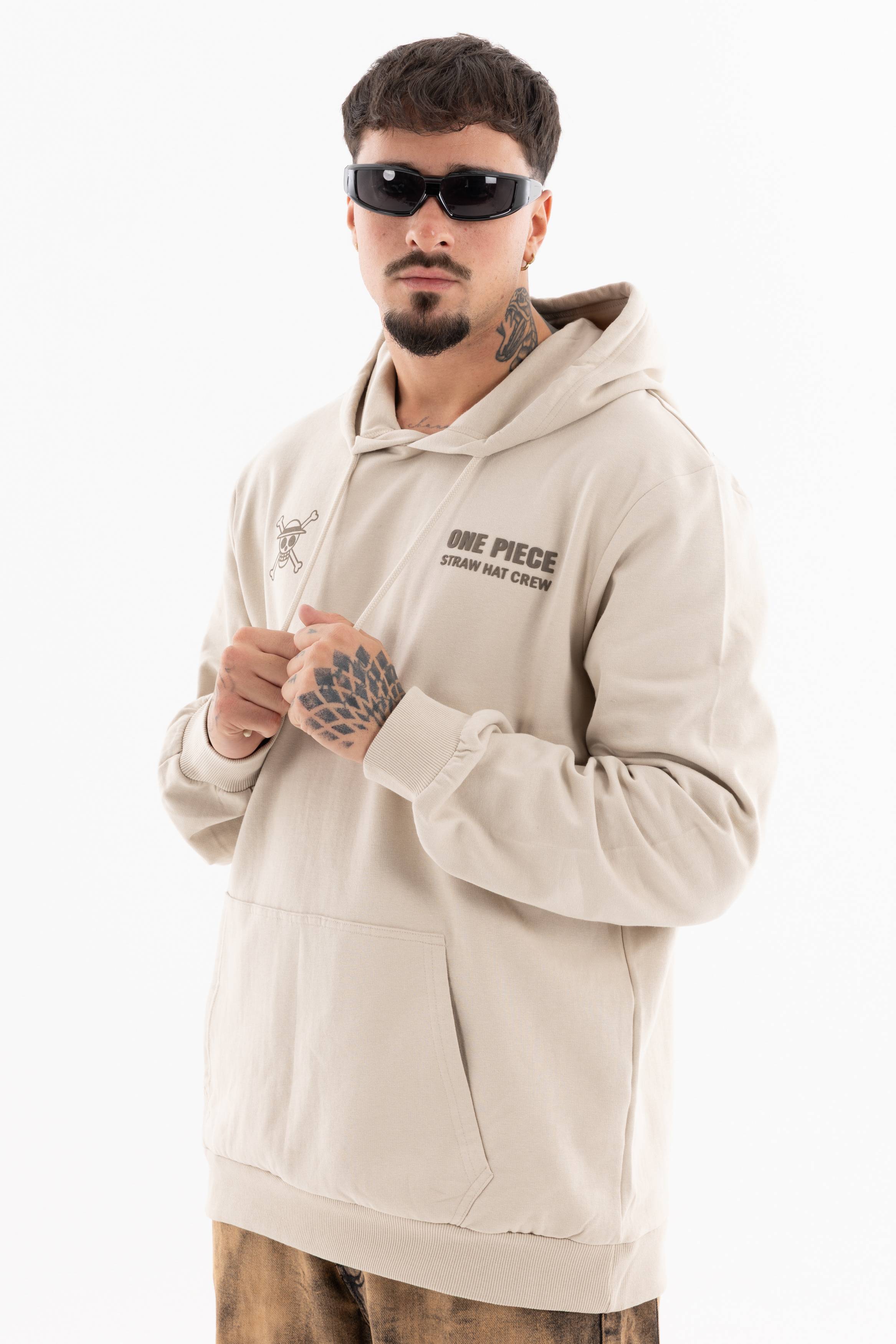 Immagine 2 per PRIONEPIEC0507