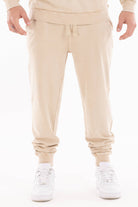 Immagine 6 per PRIPTE-AK0021