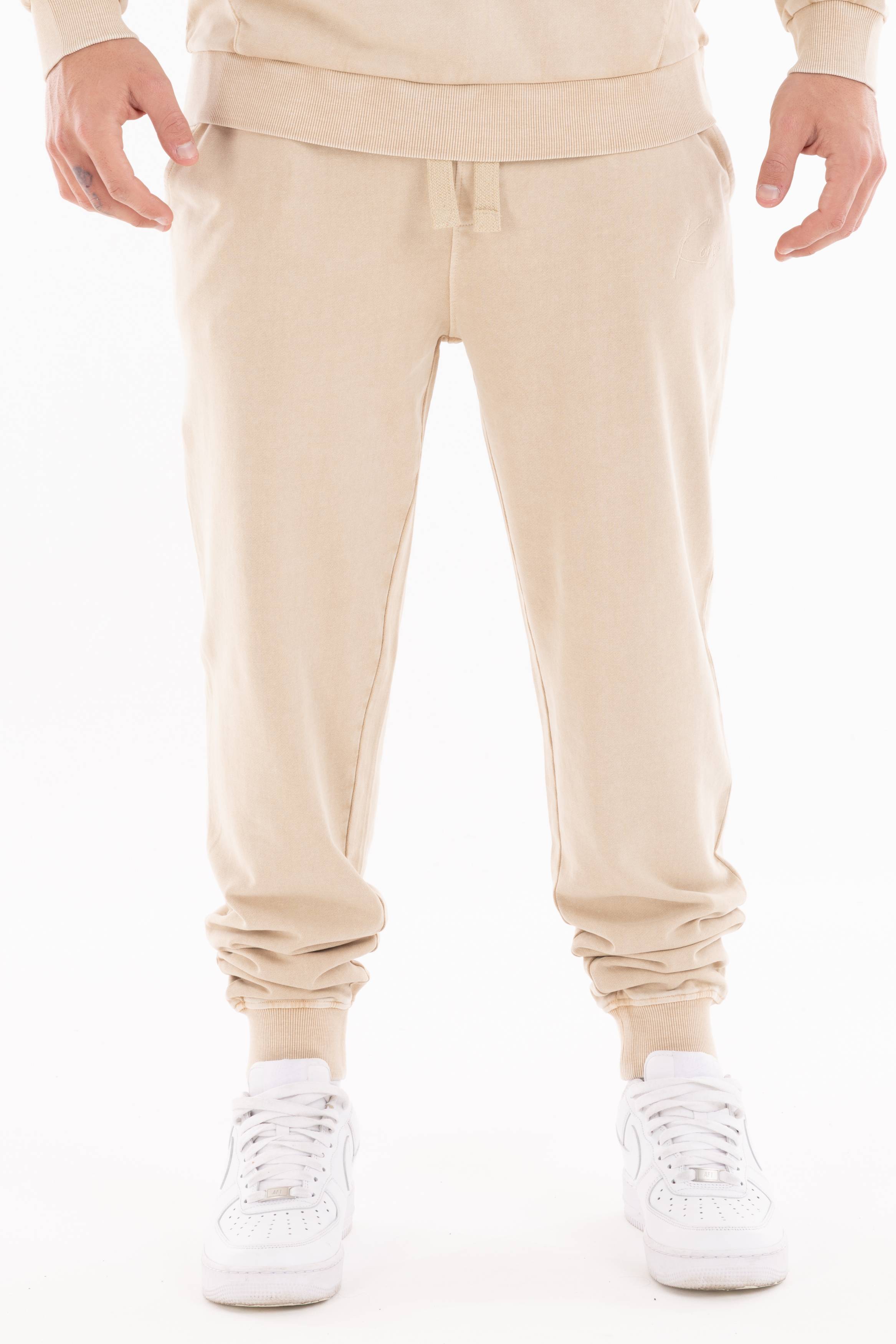 Immagine 6 per PRIPTE-AK0021