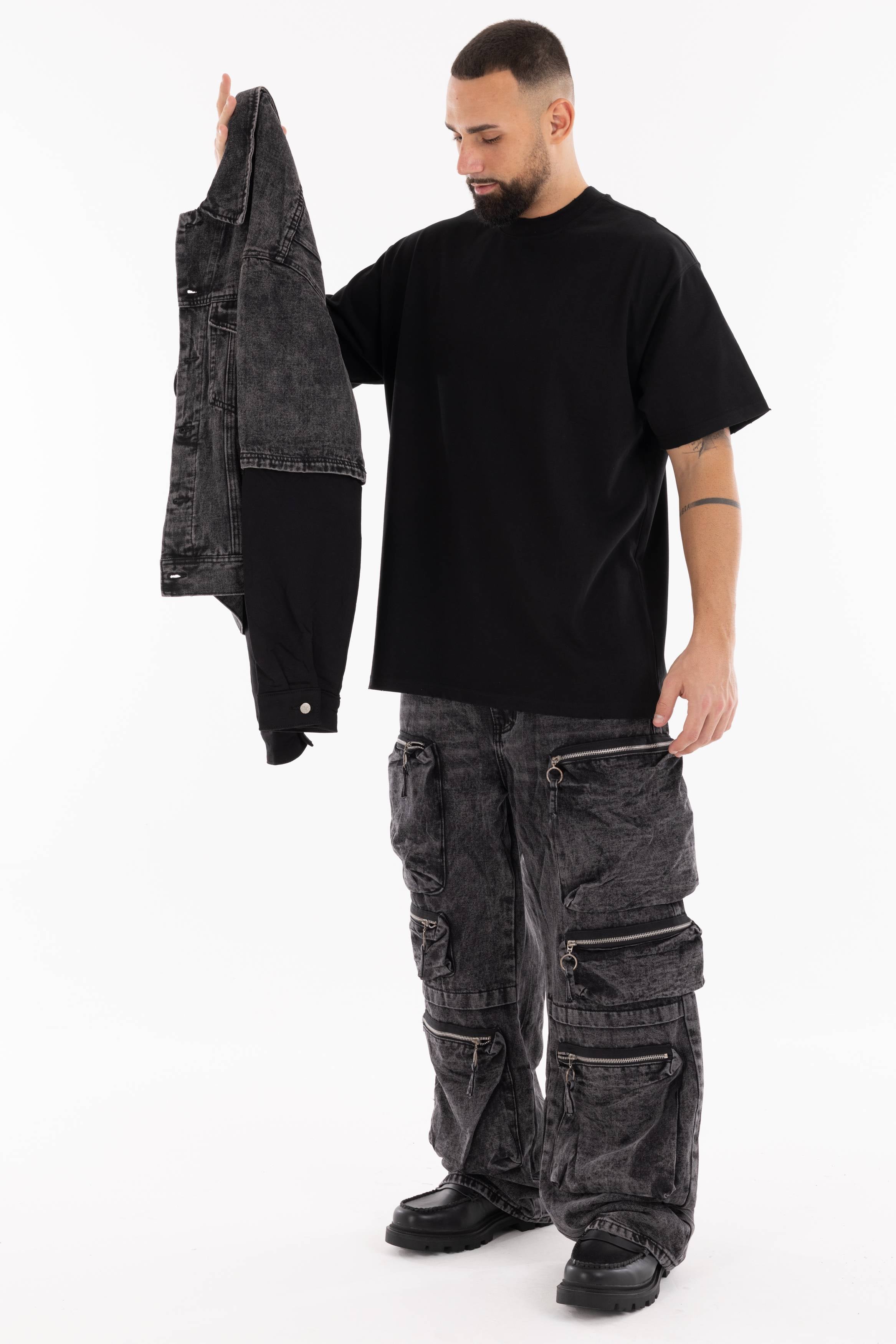 Immagine 5 per PRIAD8161