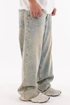 Immagine 2 per PRIAD8367