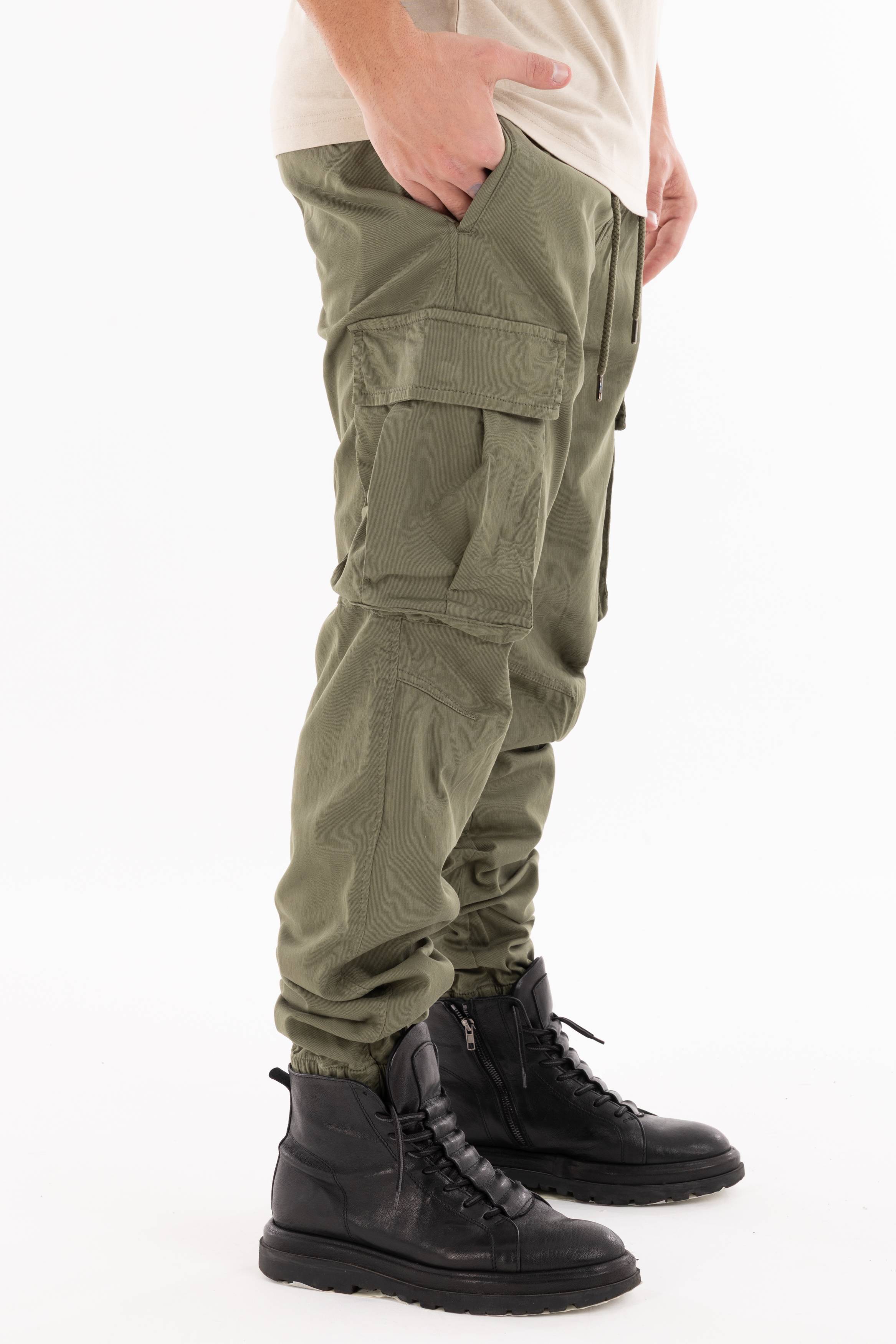 Immagine 7 per PRIPCE-ID0021