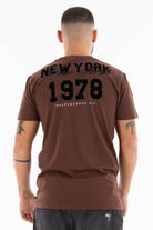 Immagine 13 per PRITSE-ID00121