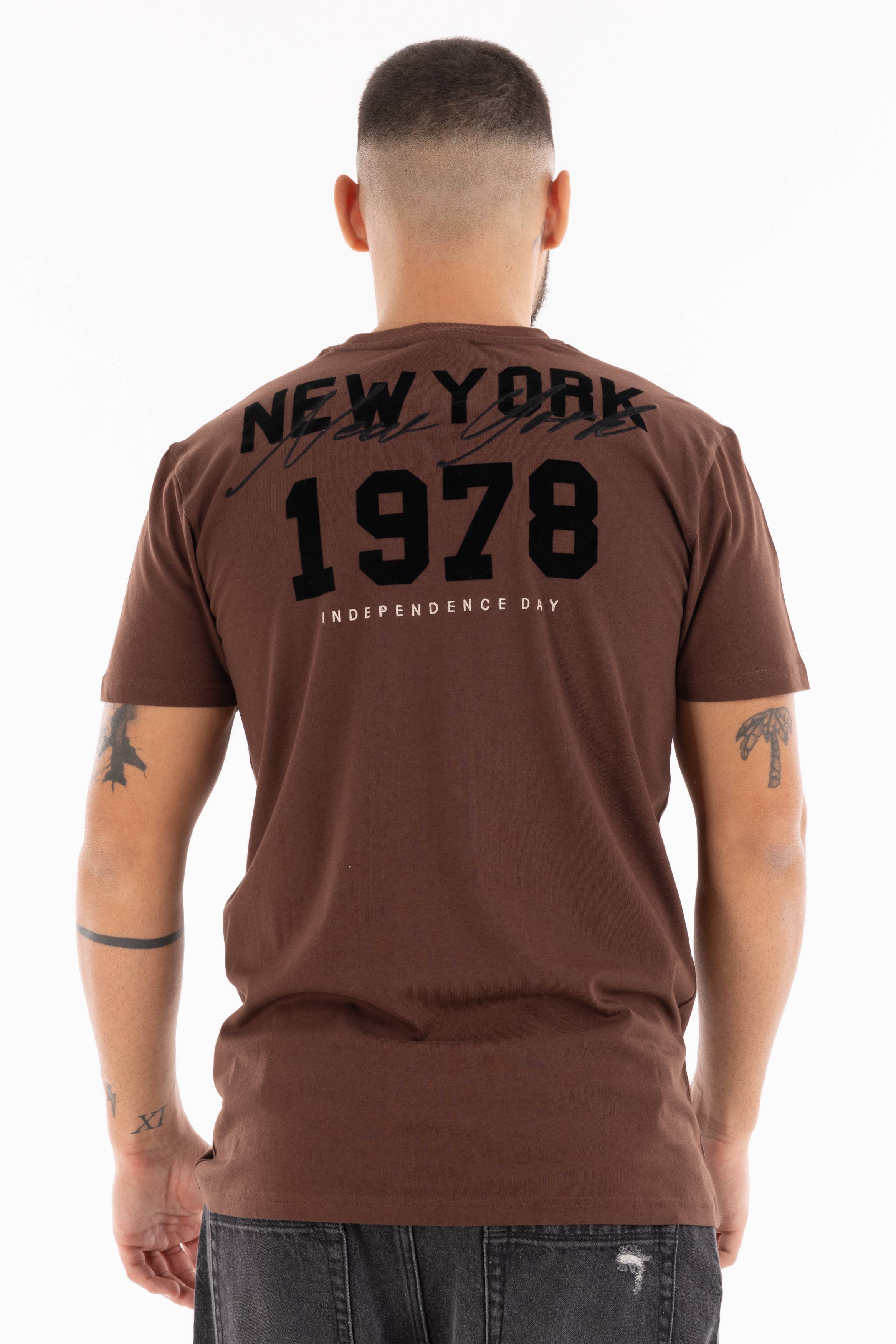 Immagine 13 per PRITSE-ID00121