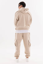 Immagine 22 per PRICOI-VS001