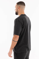 Immagine 4 per PRITSE-AK0082