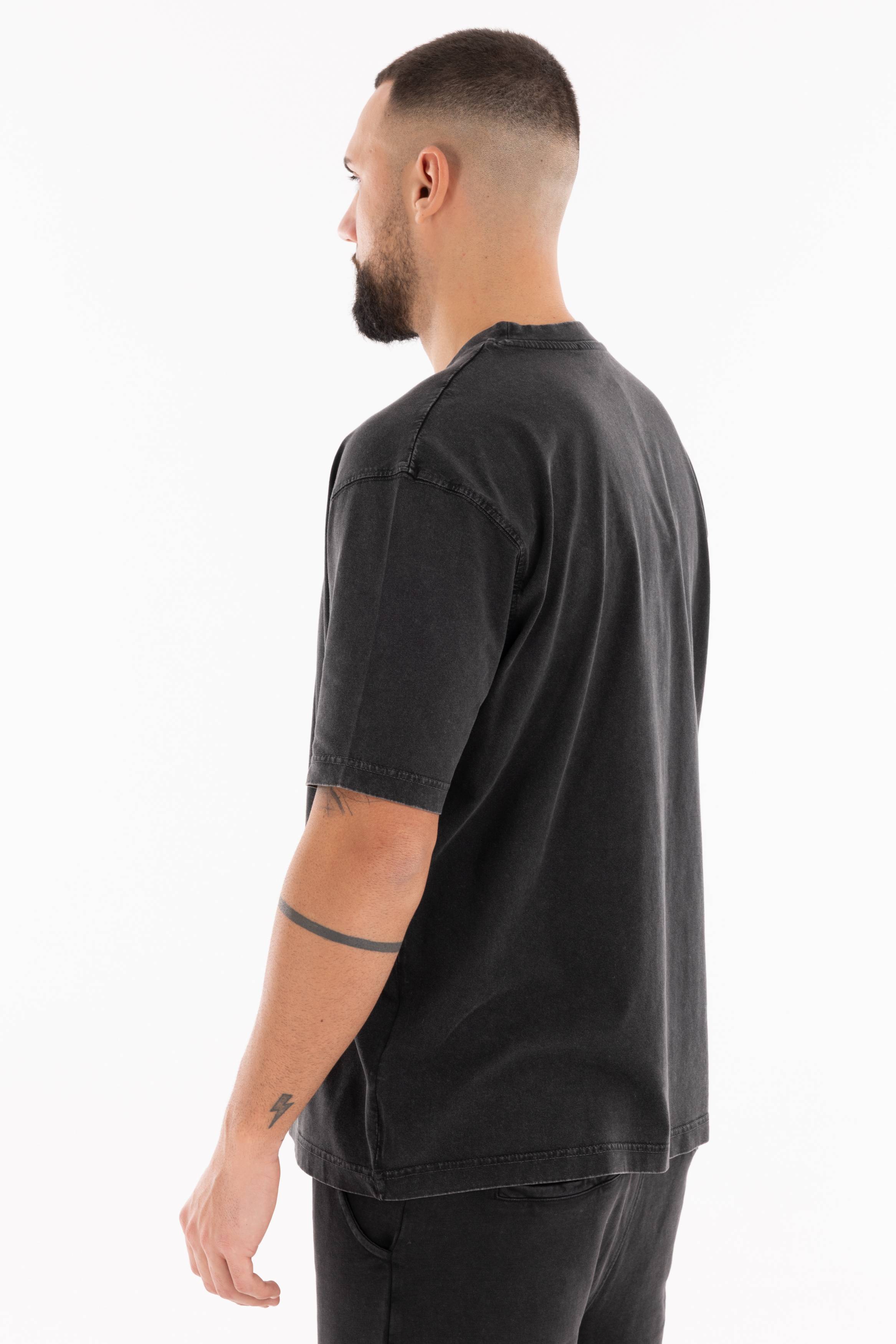 Immagine 4 per PRITSE-AK0082